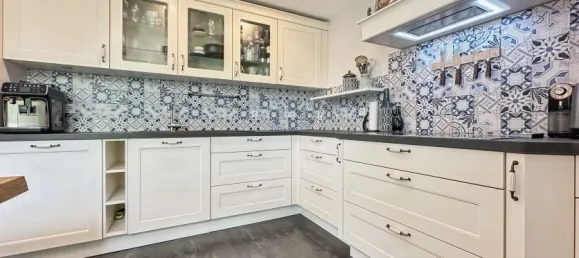 2 Schlafzimmer Wohnung in Gottingen, Germany, Nr. 327727 8