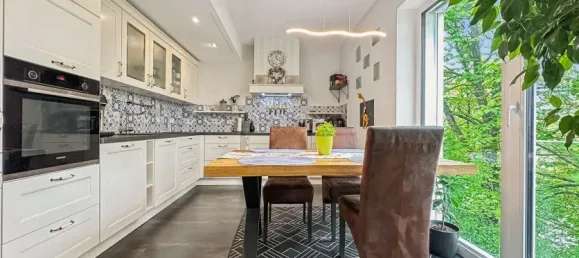 2 Schlafzimmer Wohnung in Gottingen, Germany, Nr. 327727 7