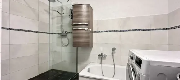 2 Schlafzimmer Wohnung in Gottingen, Germany, Nr. 327727 11