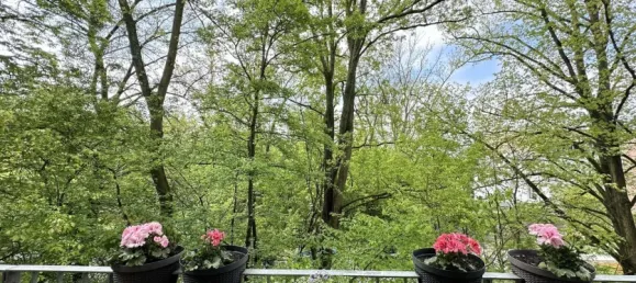 2 Schlafzimmer Wohnung in Gottingen, Germany, Nr. 327727 15