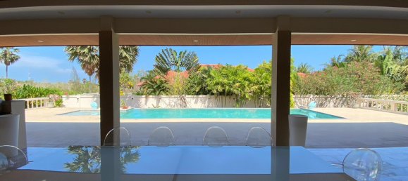 3 bedrooms Cafe / restaurant in Hua Hin, Thailand No. 6245 10