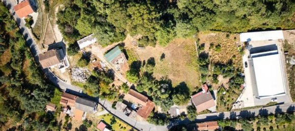 3 bedrooms House in Amares, Portugal No. 163217 27