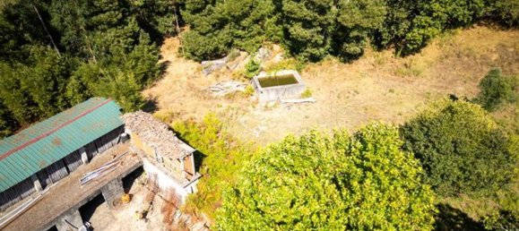 3 bedrooms House in Amares, Portugal No. 163217 39