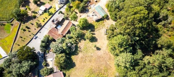 3 bedrooms House in Amares, Portugal No. 163217 21