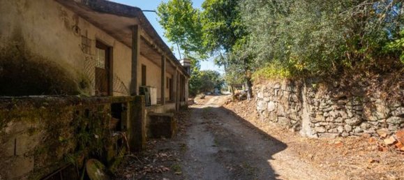 3 bedrooms House in Amares, Portugal No. 163217 36