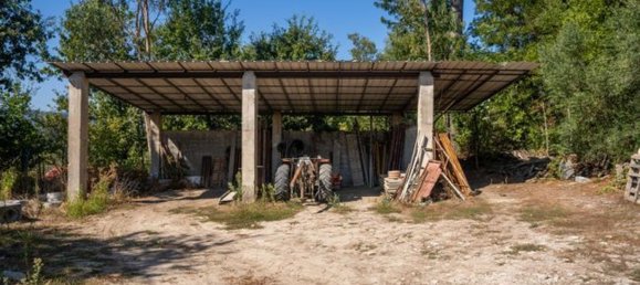 3 bedrooms House in Amares, Portugal No. 163217 31