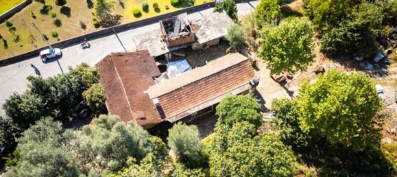 3 bedrooms House in Amares, Portugal No. 163217 13