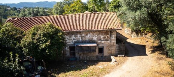 3 bedrooms House in Amares, Portugal No. 163217 11