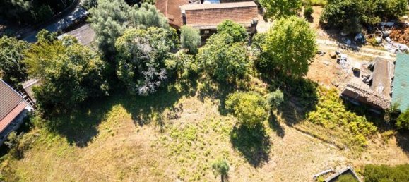 3 bedrooms House in Amares, Portugal No. 163217 29