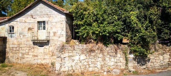 3 bedrooms House in Amares, Portugal No. 163217 3