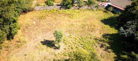 3 bedrooms House in Amares, Portugal No. 163217 38