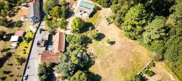 3 bedrooms House in Amares, Portugal No. 163217 20