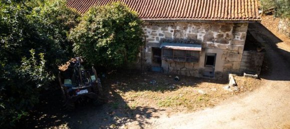 3 bedrooms House in Amares, Portugal No. 163217 7