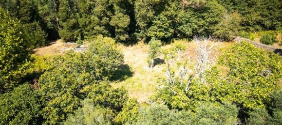 3 bedrooms House in Amares, Portugal No. 163217 40