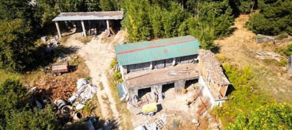 3 bedrooms House in Amares, Portugal No. 163217 9