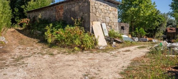 3 bedrooms House in Amares, Portugal No. 163217 26