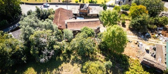 3 bedrooms House in Amares, Portugal No. 163217 30