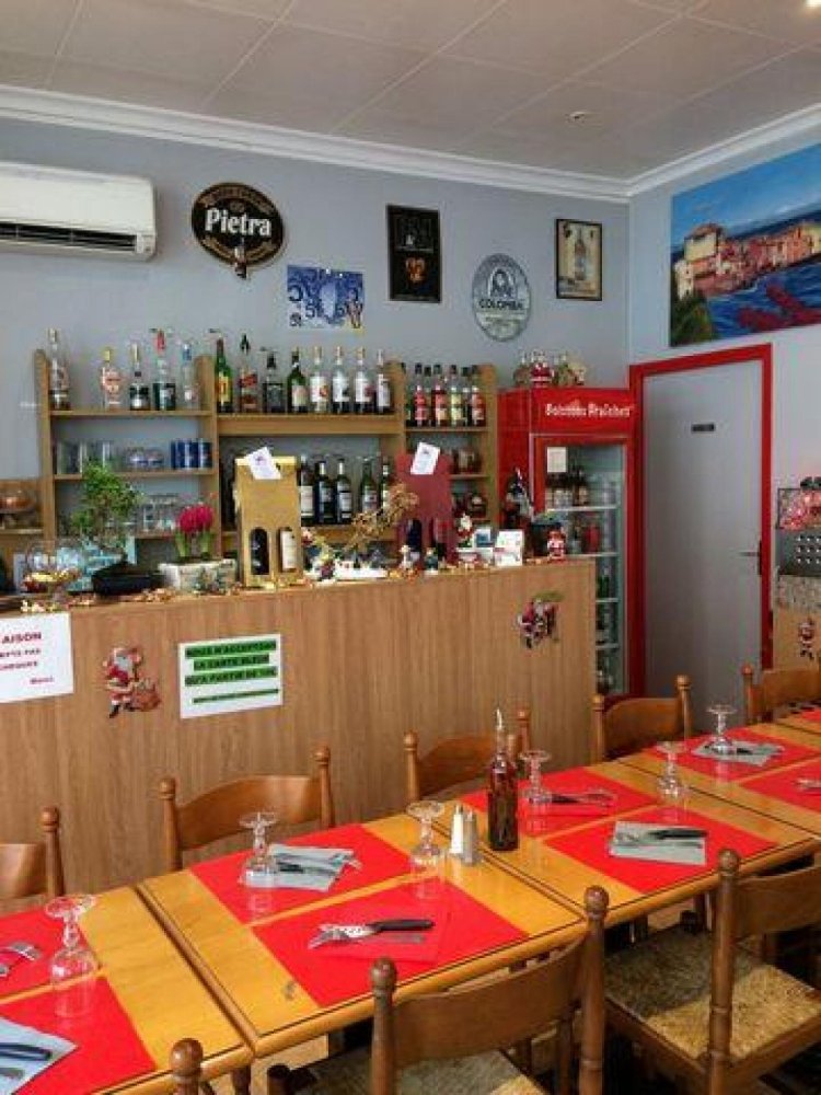 1 chambre Bureau à Villeurbanne, France No. 19148