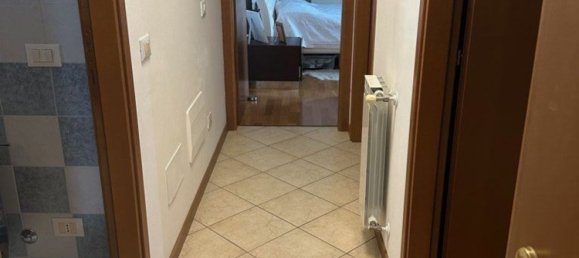 3 bedrooms Apartment in Campagna Lupia, Italy No. 371938 6