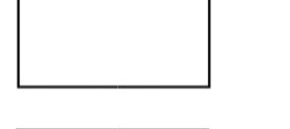 3 bedrooms Apartment in Campagna Lupia, Italy No. 371938 20