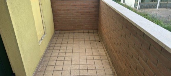 3 bedrooms Apartment in Campagna Lupia, Italy No. 371938 13