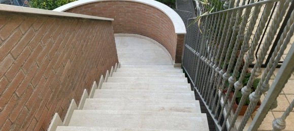 3 bedrooms Apartment in Campagna Lupia, Italy No. 371938 19