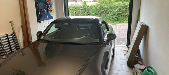 3 bedrooms Apartment in Campagna Lupia, Italy No. 371938 14