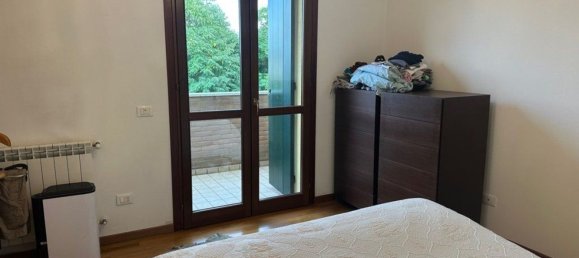 3 bedrooms Apartment in Campagna Lupia, Italy No. 371938 12