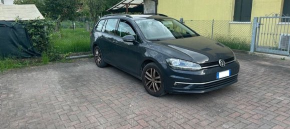 3 bedrooms Apartment in Campagna Lupia, Italy No. 371938 16