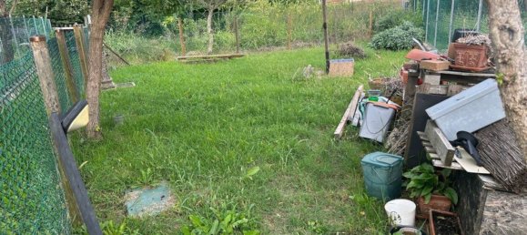 3 bedrooms Apartment in Campagna Lupia, Italy No. 371938 18