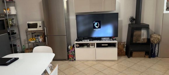 3 bedrooms Apartment in Campagna Lupia, Italy No. 371938 4