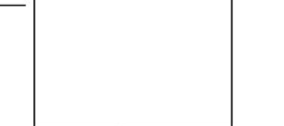 3 bedrooms Apartment in Campagna Lupia, Italy No. 371938 21