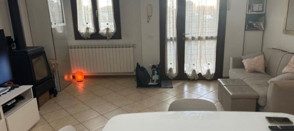 3 bedrooms Apartment in Campagna Lupia, Italy No. 371938 2