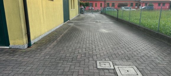 3 bedrooms Apartment in Campagna Lupia, Italy No. 371938 17