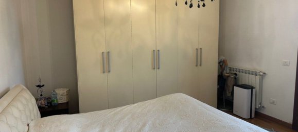 3 bedrooms Apartment in Campagna Lupia, Italy No. 371938 11