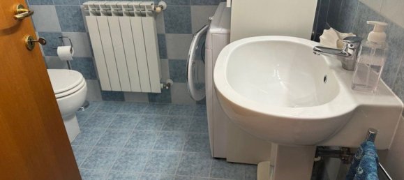 3 bedrooms Apartment in Campagna Lupia, Italy No. 371938 7