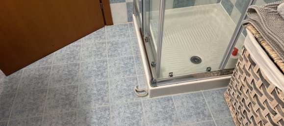 3 bedrooms Apartment in Campagna Lupia, Italy No. 371938 8