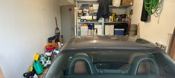 3 bedrooms Apartment in Campagna Lupia, Italy No. 371938 15