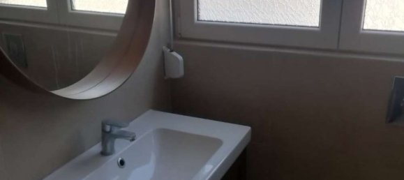 Квартира с 2 спальнями в Закинтос, Ионические острова, Пелопоннес, Западная Греция и Ионические острова, Греция № 680 6