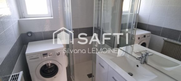 2 bedrooms House in Lantillac, France No. 203234 8