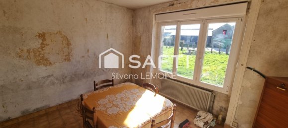 2 bedrooms House in Lantillac, France No. 203234 4