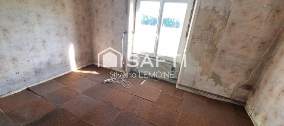 2 bedrooms House in Lantillac, France No. 203234 10