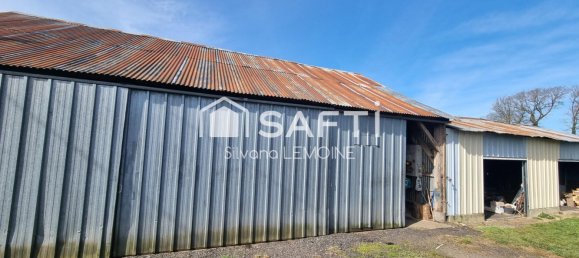 2 bedrooms House in Lantillac, France No. 203234 14