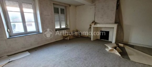 Casa de 2 dormitorios en Les Ayvelles, France No. 233019 7