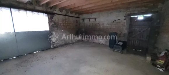 Casa de 2 dormitorios en Les Ayvelles, France No. 233019 11