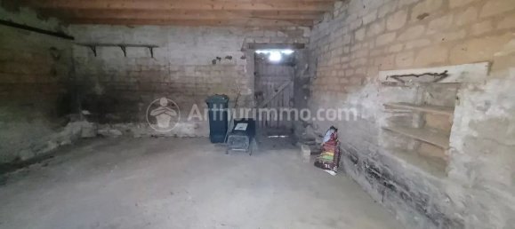 Casa de 2 dormitorios en Les Ayvelles, France No. 233019 9