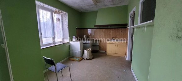 Casa de 2 dormitorios en Les Ayvelles, France No. 233019 6