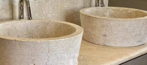 4 bedrooms House in Gouy-sous-Bellonne, France No. 279568 7