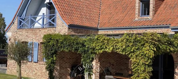 4 bedrooms House in Gouy-sous-Bellonne, France No. 279568 8