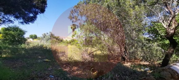 Terreno en Lagoa, Portugal 1484 m² No. 35981 9